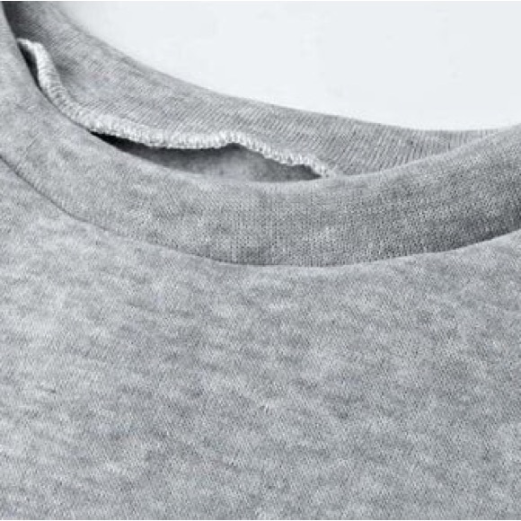 SANTALAND Hallmark Christmas Movies Watching Shirt Sz M - Picture 4 of 6